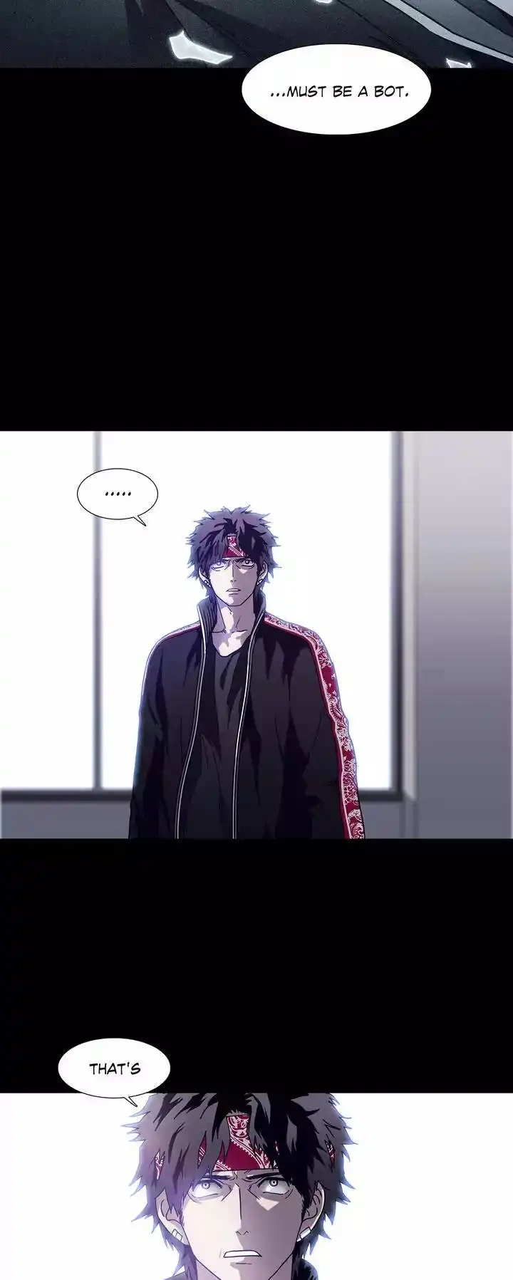 Unknown Code Chapter 46 19